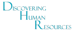 DHR CONSULTORÍA DENTAL Logo
