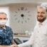 Curso clínicas dentales | DHR | Comunicación eficaz en la clínica dental