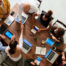 Curso clínicas dentales | DHR | Gestión de reuniones eficaces